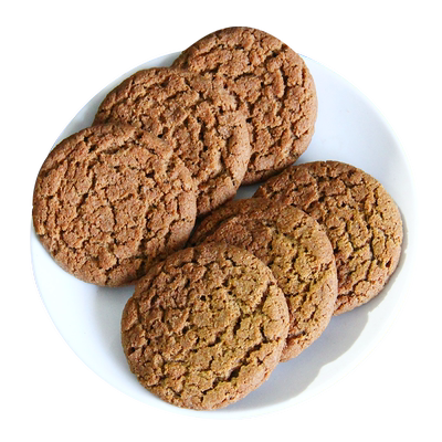 五黑桃酥五谷杂粮木糖醇营养早餐饱腹代餐饼干零食中老年休闲食品