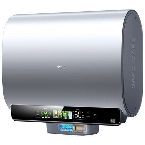 Haier/海尔 EC6003HD-BK5KAU1