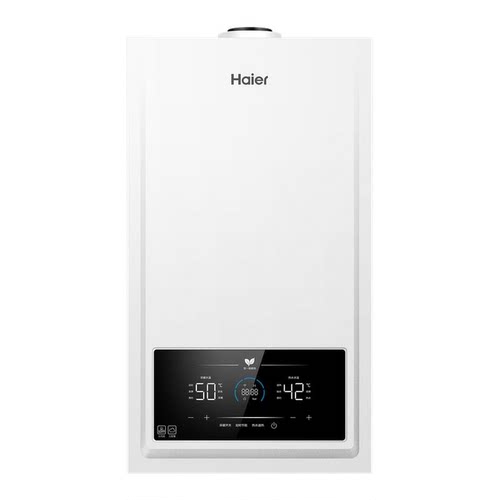 Haier/海尔 LL1PBD26-JN7EcoNXPMU1