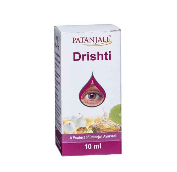 帕坦伽利洋葱液10ml印度