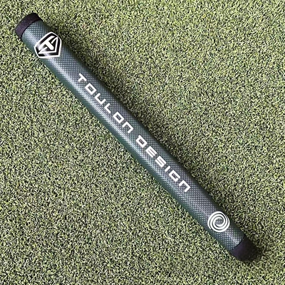 高尔夫推杆握把Odyssey 男士/女士 1.0 2.0 3.0规格 推杆挥杆手柄