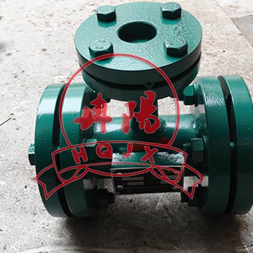 各规格口径汽液两相流疏水器爆款生产厂家组合式液位调节控制器