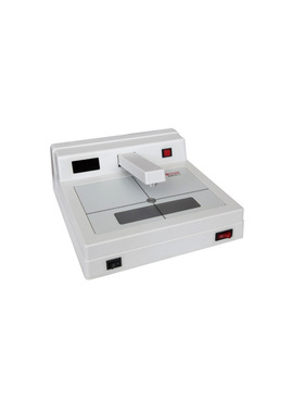 宇时先锋DM3010A/DM3011/DM3010 黑度密度计