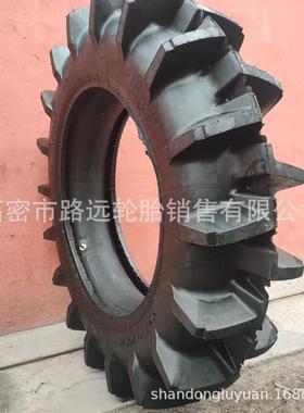 水田高花8.3-249.5-2411-3211.2-2413.6-2814.9-30-1