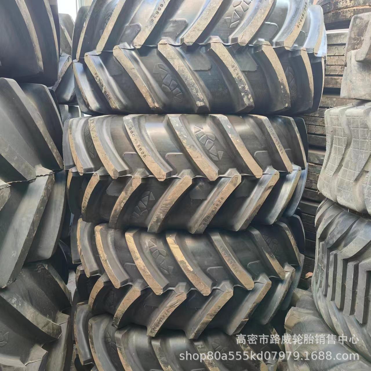 600/6528-1钢丝子午线轮胎钢丝农用人字胎