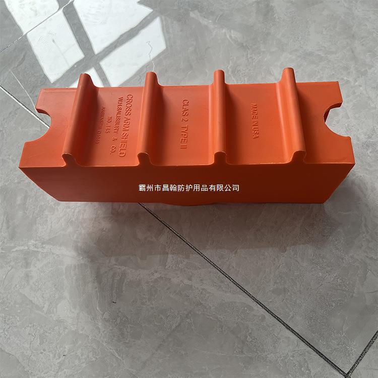 创宸材森林45铁消防消防火钩消防钩消防矛钩器扑火钩消防挠钩消防
