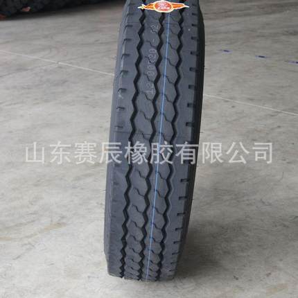 全钢卡车轮胎9.0010.0011.00120020翻斗车货车钢丝轮胎