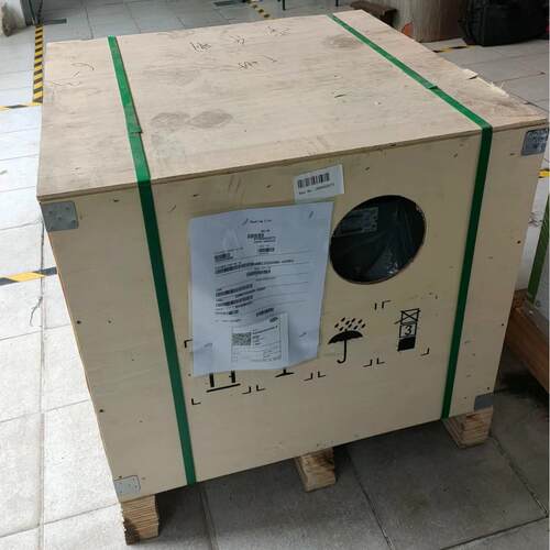 制Carly空调螺杆压缩机06NA2250SIXWN7A-A00冷l水机冷e节能效