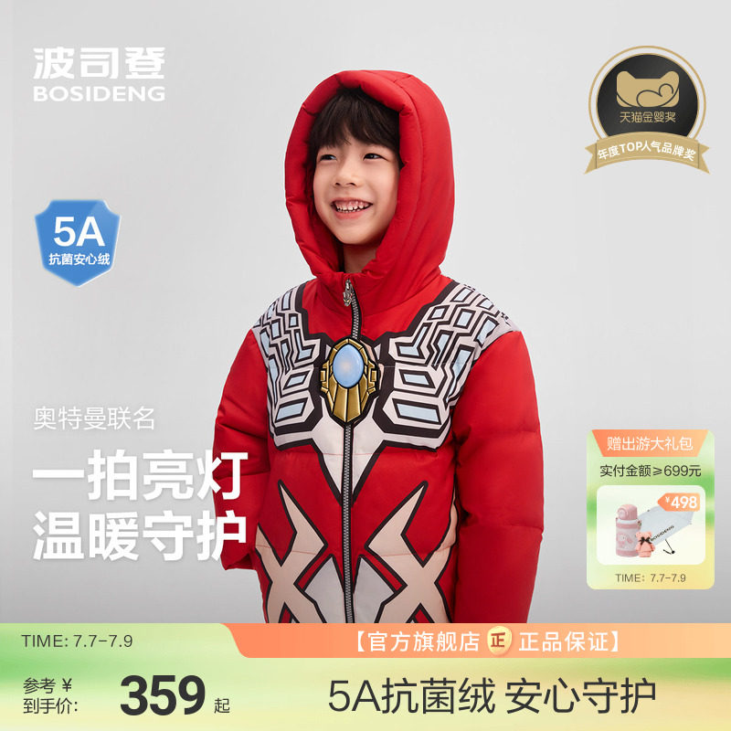 商品图片