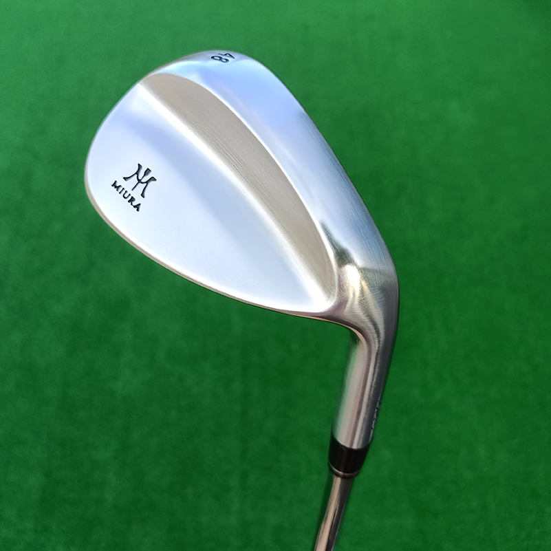 MIURA高尔夫球杆挖起杆直销