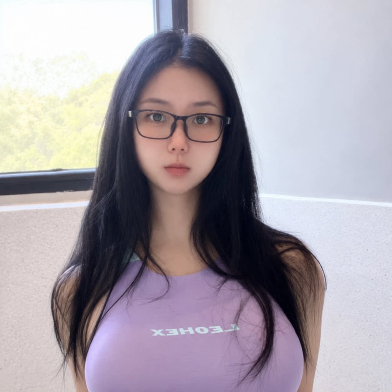 【珍藏版】DY 俏妞/会员专属空间合集高清写真海报照片壁纸素材