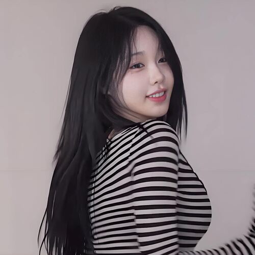 精选25位韩国bj女团直播狗兰Golaniyuleo黑珍韩璐资源女主播