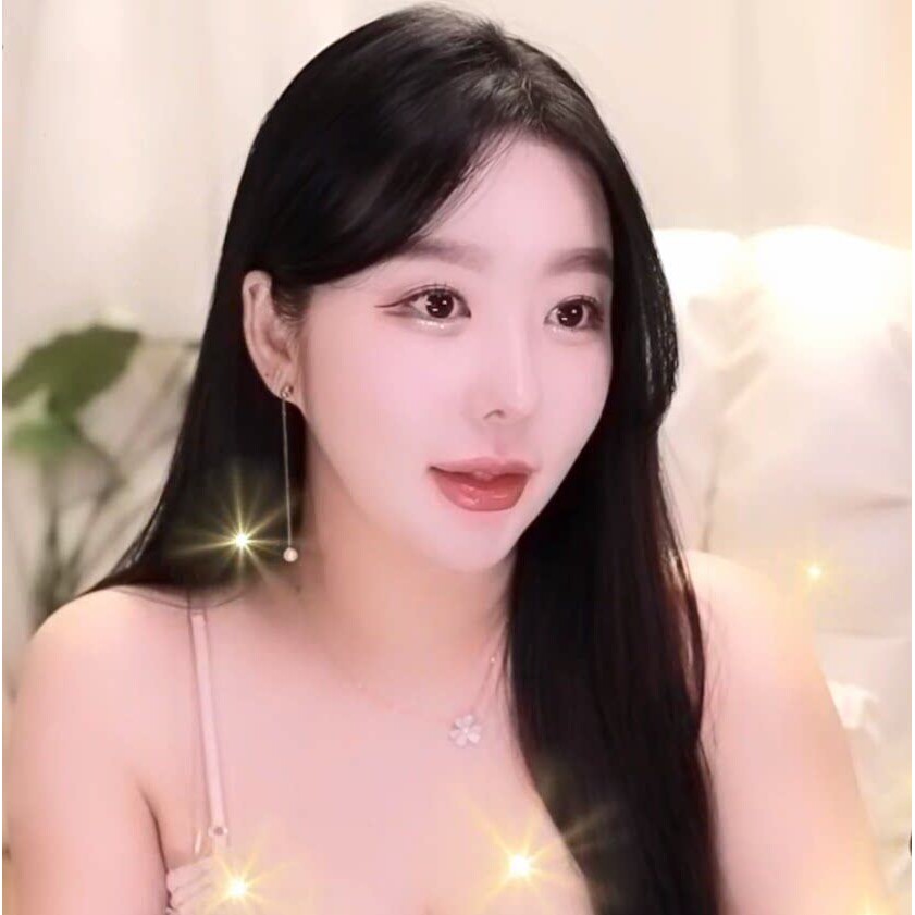 mg10045 闵瑞夏 韩国BJ网红偶像人气女主播