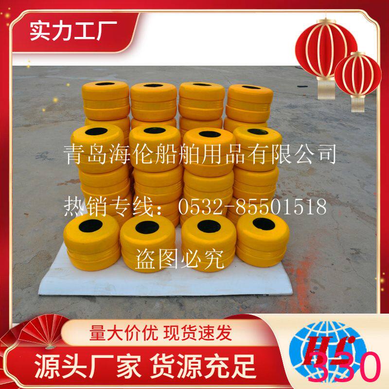 滚筒式旋转EVA弯道高速公路护栏  性价比 工厂货源防撞设施青
