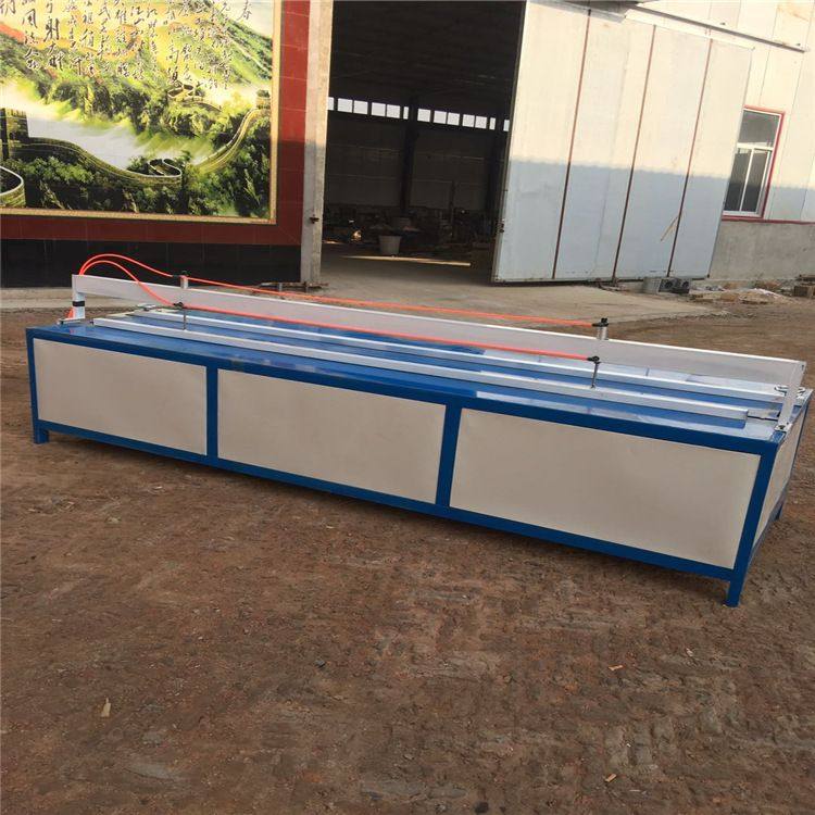 全自动亚克力折弯机 PC半自动热弯机 手动折弯机塑料,五金/工具,封边机,淘宝优惠券,粉丝福利购,淘宝优惠卷