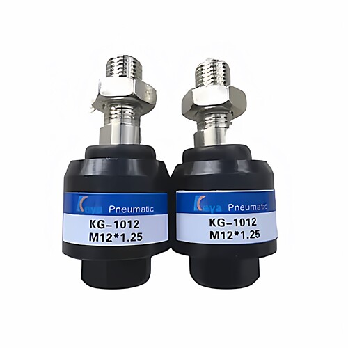 台湾KG-1010T KG-1012T KG1014T KG1016T KG1018科亚KEYA浮动接头