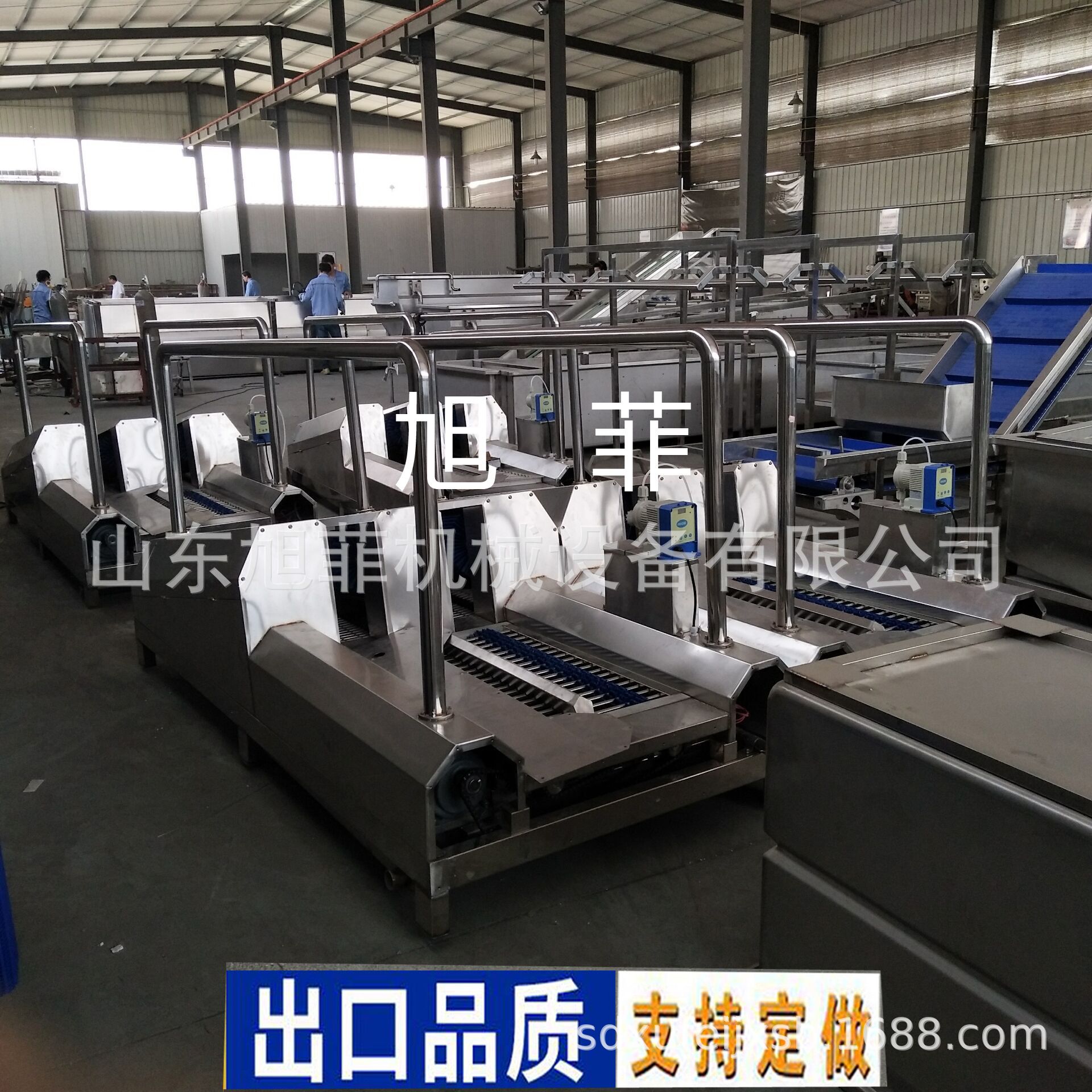 双通道全自动洗靴机 食品厂用   胶靴清洗  带洗手烘手消毒门禁