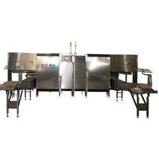 鸡蛋装托机,鸡蛋包装机,鸡蛋装蛋托机,鸡蛋分级装托设备,清洗/食品/商业设备,打蛋机/洗蛋机/磕蛋机,淘宝优惠券,粉丝福利购,淘宝优惠卷