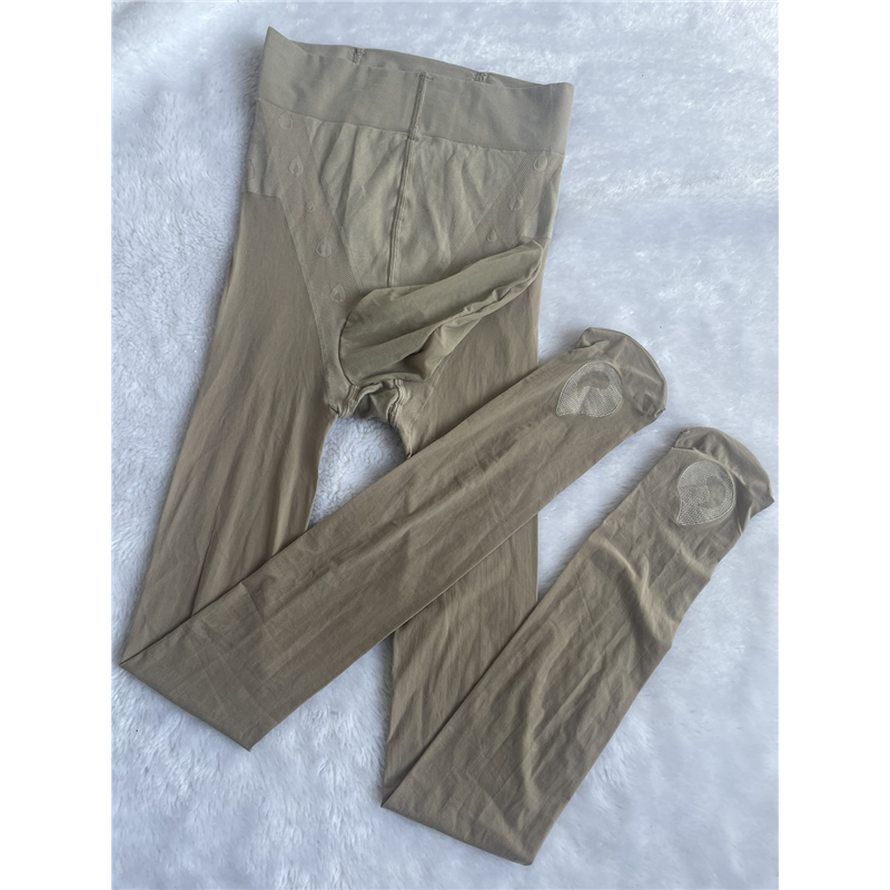 比基尼面膜袜光滑细腻柔软舒适丝袜高弹男士丝袜带JJ隐形透明连袜,女士内衣/男士内衣/家居服,连裤袜/打底袜,淘宝优惠券,粉丝福利购,淘宝优惠卷