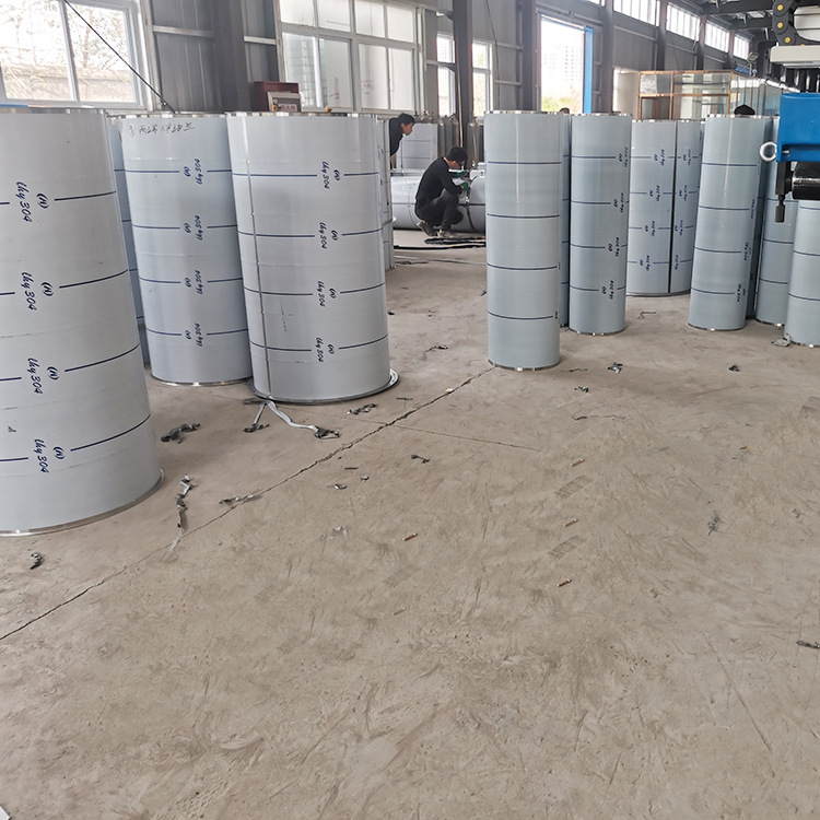 广州番禺区排尘风管 番禺排烟管道 番禺镀锌圆弯头 番禺三通配件