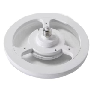 化妆灯直播LED方向盘补光灯转轮圆盘环形镜子专用镜前网红美妆台