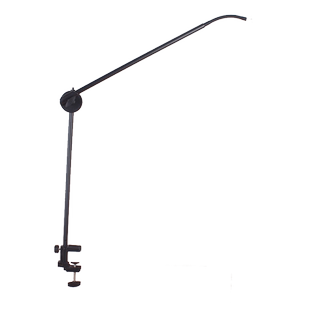 摆摊夜市灯架地摊支架户外照明充电灯专用挂灯桌面便携式伸缩杆子