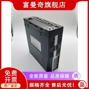 现货询价 汇川伺服驱动器IS620PS2R8I 400W DDR DD马达驱动器 原装