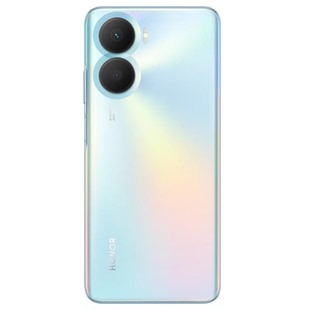 暢玩40 Plus續航大電池老人備用學生顏值雙卡5G全網通 榮耀 honor