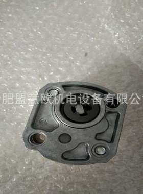 CONCENTRIC马达 CONCENTRIC电机 CONCENTRIC泵 CONCENTRIC齿轮泵