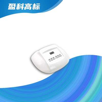 【塑料机壳】电器仪器外壳ABSPC材质小型台式注塑成型生产仪表