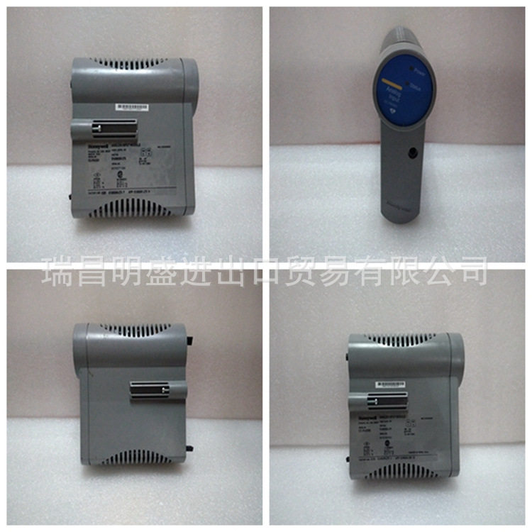 SHIM-8CE工控产品现货