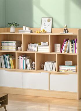 NuSun 柯基(中小型犬)成犬鸡肉燕麦专用粮 2.5KG简易书架落地书柜