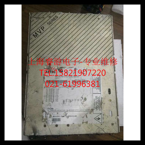 MP1-1L-1N-1J-1J-1Q-4LL-4NN-00 电源出售 73-690-4079 及维修
