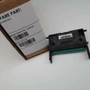 badgy100/200打印头原装证卡打印机打印头badgy原装打印头