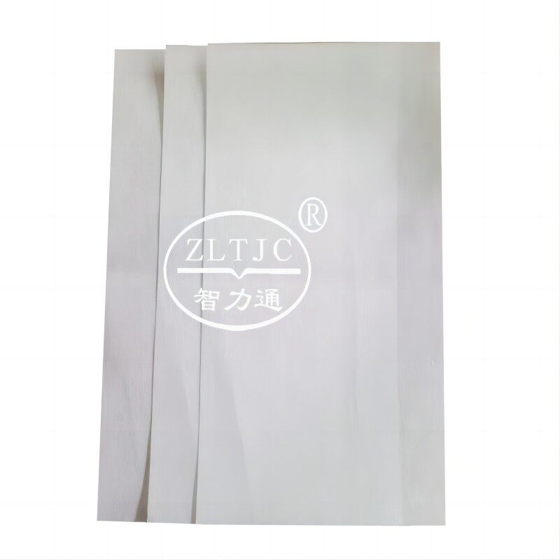 电缆火焰垂直蔓延试验专用滤纸