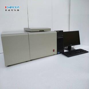 MLR型汉显量热仪全自动量热仪大卡仪煤质分析仪器实验室热量计