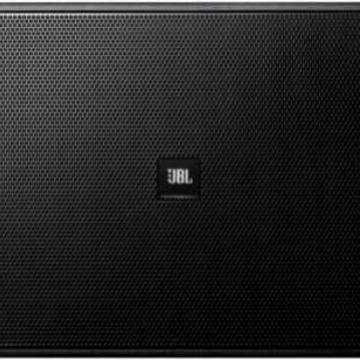 J.B.LCV5028S户外防雨专业音箱户外舞台音箱文旅户外超低频