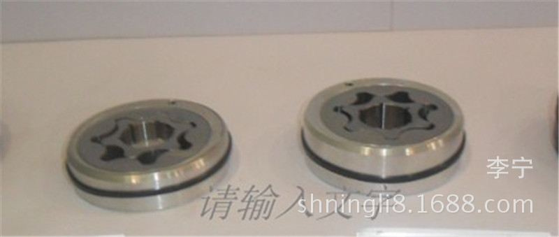 萨奥90齿轮补油泵优质现货批发