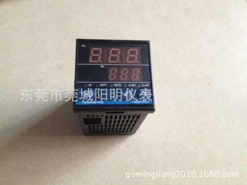 福建YANGMING温控器YMG-7311