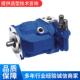 AA10VSO71DFR 31R VSA42N00力士乐柱塞泵轴向计量铸铁机械化工卧