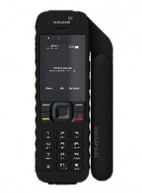 海事卫星二代IsatPhone2应急通讯设备防汛救灾卫星电话简体中文
