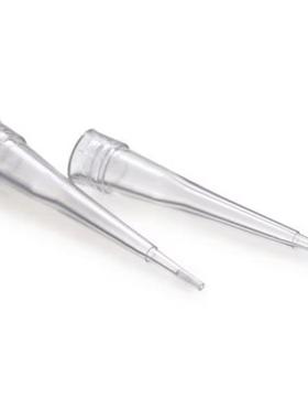 ZTC18M09密理博ZipTip微量层析柱吸头0.2µLC18树脂Millipore