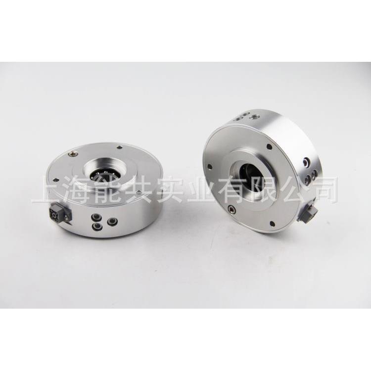 德国E+L张力测量系统PD2335PD2435PD2517PD2525PD2535