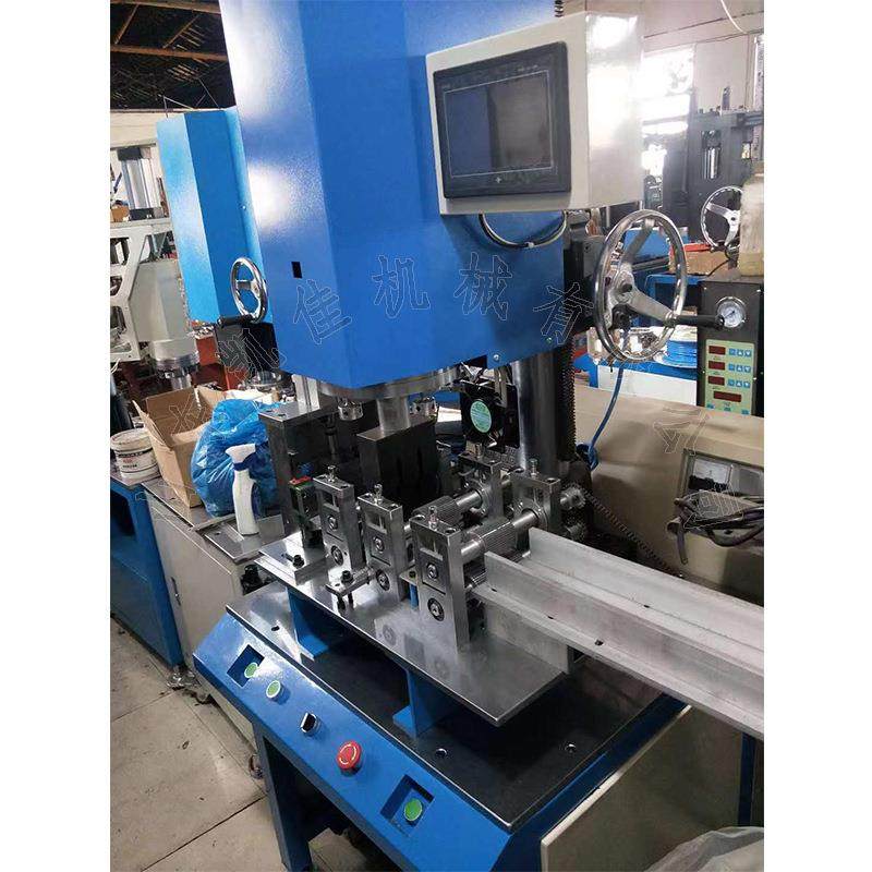 全自动刷洗大王设备自动剪切机清洁棉洗碗布百洁布济宁机凯佳