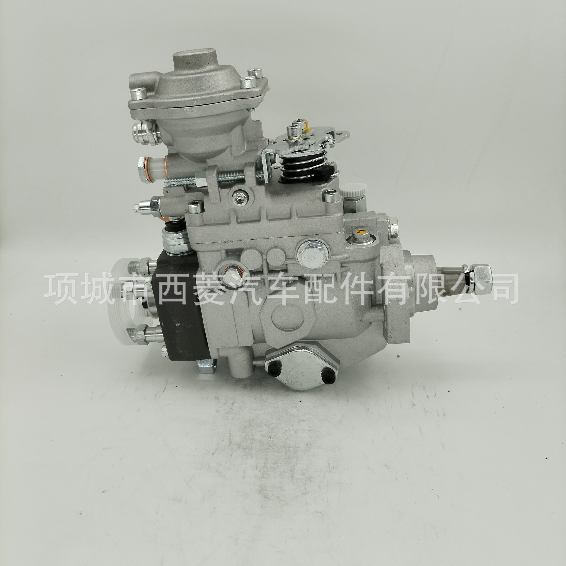 适用于柴油发动机高压燃油泵总成 VE分配泵0460424083