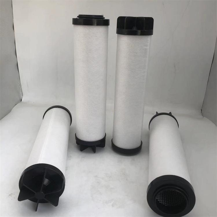 冷干机过滤器前置滤芯LY-D320A0冷干机过滤器前置滤芯LY-D320AA