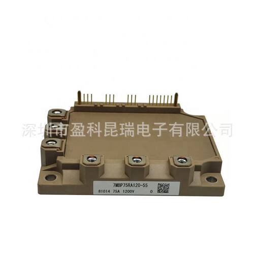 7MBP系列电线扎带束线带