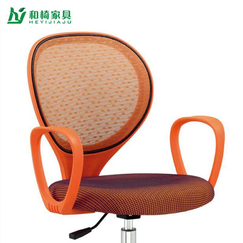 职员网布升降转椅休闲靠背办公椅人体工学职员椅电脑椅弓形,纺织面料/辅料/配套,纺织机械配件,淘宝优惠券,粉丝福利购,淘宝优惠卷