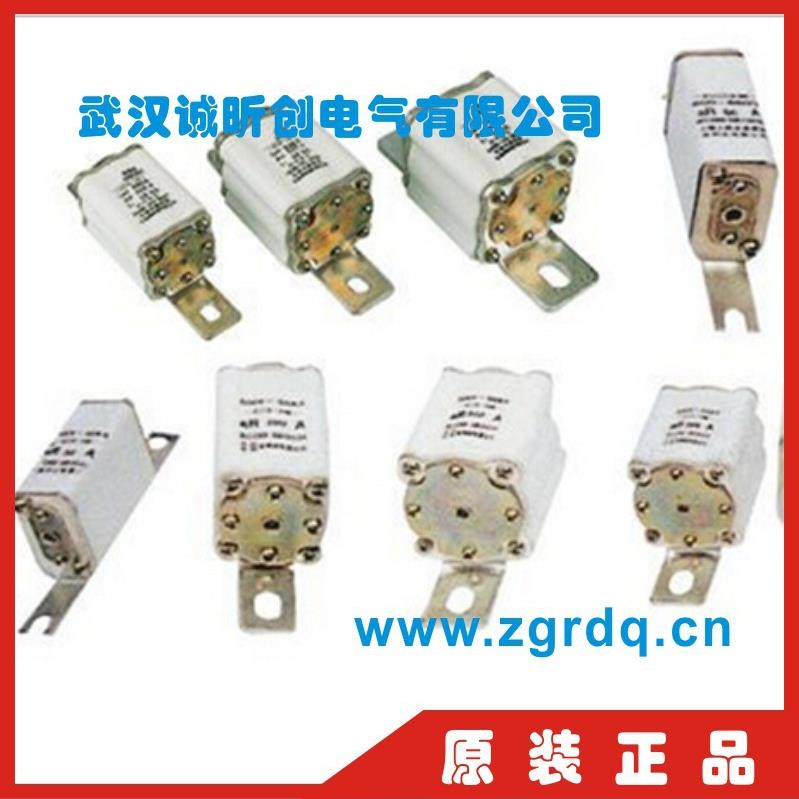 替代陶瓷管欧方体熔断器RS0RS3500V/300A400A500A快熔陶瓷保险