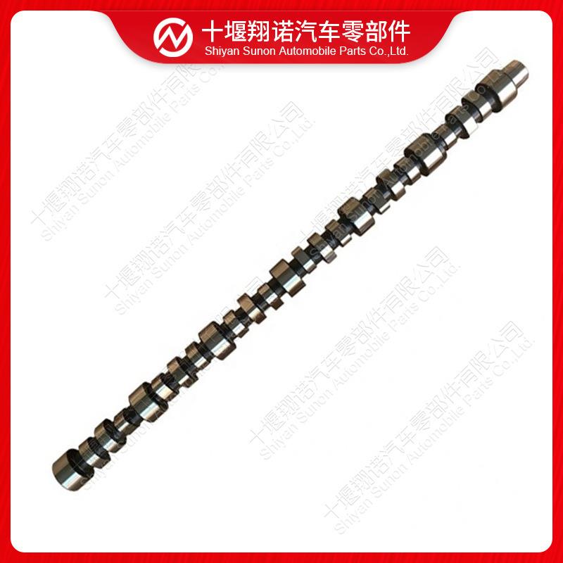 康明斯发动机配件QSK23凸轮轴4095508434545040955074334460